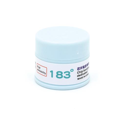 PASTA SALDANTE YCS 183° 50g