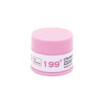 PASTA SALDANTE YCS 199°C 50g