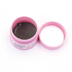 PASTA SALDANTE YCS 199°C 50g