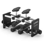 SUPPORTO DI SOSTEGNO LUOWEI LW-314 PER ALLINEAMENTO FRAME