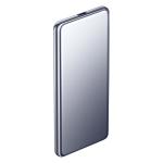 POWER BANK XIAOMI ULTRA SLIM 5000mAh 20W BHR9535GL GRIGIO / SPACE GRAY - BLISTER RETAIL