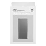 POWER BANK XIAOMI ULTRA SLIM 5000mAh 20W BHR9535GL GRIGIO / SPACE GRAY - BLISTER RETAIL