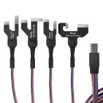 CAVI PER QIANLI IPOWER PRO MAX PER ALIMENTAZIONE MOTHERBOARD IPHONE 15 - 16 SERIES