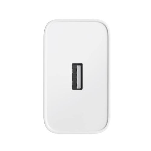 PRESA USB REALME 33W SUPERVOOC VCB3HDEH BIANCO 