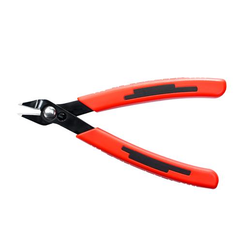 TRONCHESINA PINZA DA TAGLIO YCS S-PK