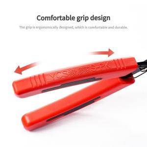 TRONCHESINA PINZA DA TAGLIO YCS S-PK