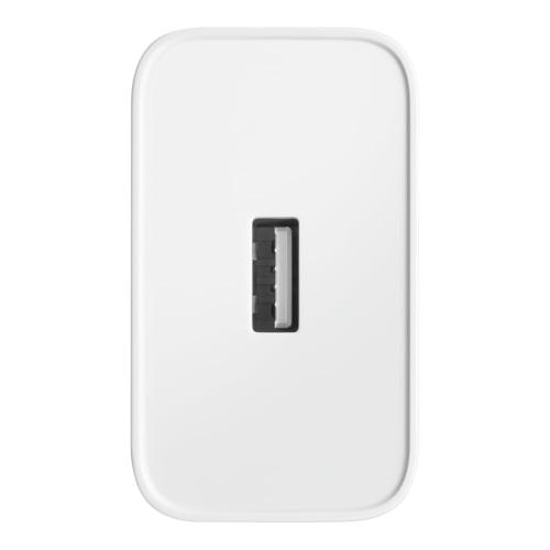 PRESA USB REALME 45W SUPERVOOC VCB4JAEH BIANCO - BLISTER RETAIL