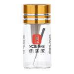 PASTA CONDUTTIVA YCS D11 SILVER PER CIRCUITI STAMPATI