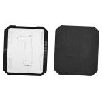 PIATTAFORMA REBALLING PCB YCS PER IPHONE 14 / 14 PLUS / 14 PRO / 14 PRO MAX