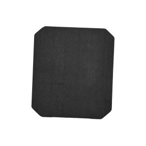 PIATTAFORMA REBALLING PCB YCS PER IPHONE 14 / 14 PLUS / 14 PRO / 14 PRO MAX