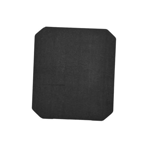 PIATTAFORMA REBALLING PCB YCS PER IPHONE 14 / 14 PLUS / 14 PRO / 14 PRO MAX