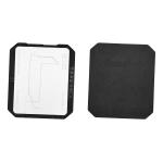 PIATTAFORMA REBALLING PCB YCS PER IPHONE 12 MINI / 12 / 12 PRO / 12 PRO MAX