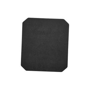 PIATTAFORMA REBALLING PCB YCS PER IPHONE 12 MINI / 12 / 12 PRO / 12 PRO MAX