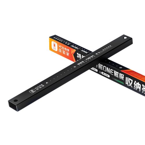 BARRA MAGNETICA PER STOCCAGGIO YCS