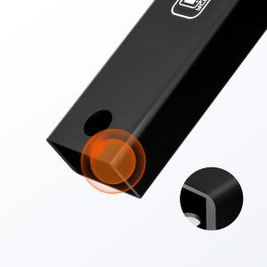 BARRA MAGNETICA PER STOCCAGGIO YCS