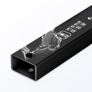 BARRA MAGNETICA PER STOCCAGGIO YCS