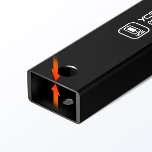 BARRA MAGNETICA PER STOCCAGGIO YCS