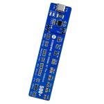 TESTER ATTIVATORE BATTERIE SUNSHINE SS-904A SE PER ANDROID