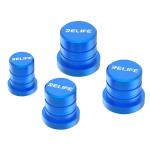 KIT COPERTURA PROTETTIVA PER FOTOCAMERA RELIFE RL-099 (4PZ)