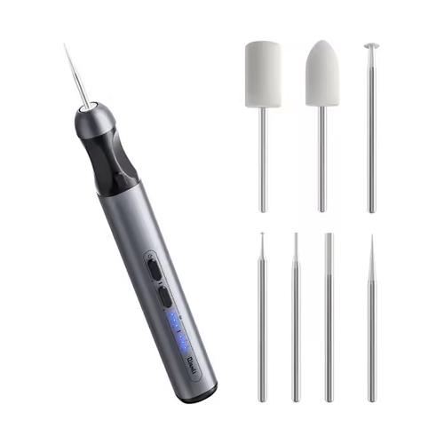 PENNA LUCIDATRICE QIANLI IHANDY DM460-K PRECISION POLISHING 