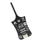 TESTER PER INDUTTANZE YCS AD ALTA PRECISIONE CON RILEVAMENTO GUASTI