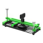 ATTREZZO DI APERTURA DISPLAY FRONTALE LUOWEI LW-317 CON VENTOSA