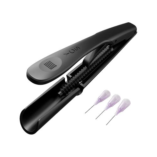 PUTTER DOSATORE PER EROGAZIONE FLUSSANTE YCS Z04