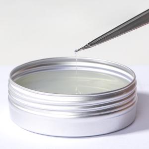 PASTA FLUSSANTE BIANCA YCS 55g