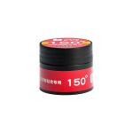 PASTA SALDANTE YCS 150° 50g