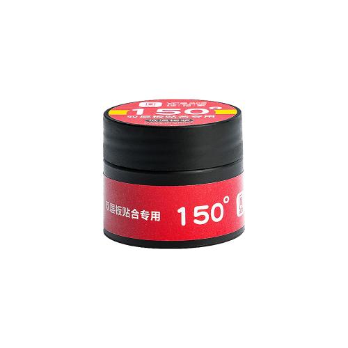 PASTA SALDANTE YCS 150° 50g