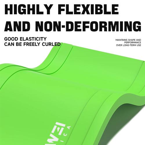 PIATTAFORMA REBALLING PCB LUOWEI LW-PT03 PER IC CHIP E HARD DISK