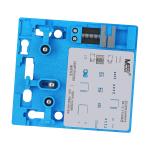 PIATTAFORMA MAANT MR-01 PER REBALLING E RIPARAZIONE FACE ID DOT MATRIX IPHONE X - 17 PRO MAX