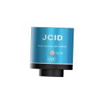 TELECAMERA MICROSCOPICA INDUSTRIALE 4K JCID VK01C CON SENSORE IMMAGINE CMOS