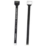 FLAT TEST BATTERIA YCS PER IPHONE 11 / SE 2020