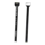 FLAT TEST BATTERIA YCS PER IPHONE 13 MINI / 13 / 13 PRO / 13 PRO MAX / 14 / 14 PRO / 14 PRO MAX