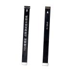 FLAT TEST FACE-ID YCS DOT MATRIX PER IPHONE 15 / 15 PLUS