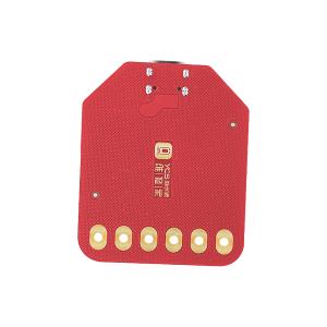 SCHEDA DI ALIMENTAZIONE TESTER YCS PER RILEVAMENTO DIFETTO FOTOCAMERA