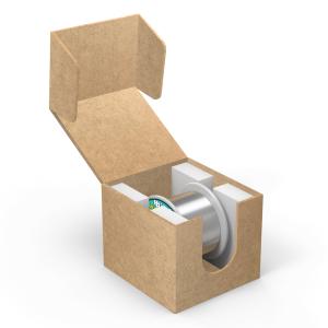 BOBINA STAGNO 0.6mm RF4 RF-106D 100g