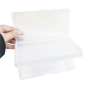 VALIGETTA VASCHETTA YCS-01 PER SMARTPHONE E COMPONENTI