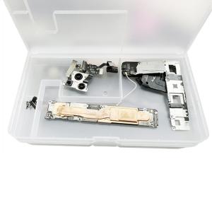 VALIGETTA VASCHETTA YCS-01 PER SMARTPHONE E COMPONENTI