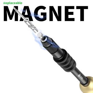 CACCIAVITE CON PUNTA 4IP 2UUL SD87 PER IPHONE SERIE 17