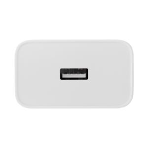 PRESA USB ONEPLUS SUPERVOOC 80W 5461100064 BIANCO - BLISTER