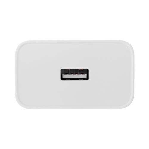 PRESA USB ONEPLUS SUPERVOOC 80W 5461100064 BIANCO - BLISTER