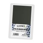 RILEVATORE MAGNETICO PER RIPARAZIONE LUOWEI LW-328