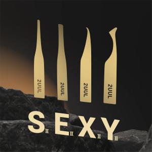 TAGLIERINO 2UUL DA61 PER PULIZIA SCHEDA MADRE E RIMOZIONE COLLA CHIP BGA 