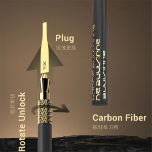 TAGLIERINO 2UUL DA61 PER PULIZIA SCHEDA MADRE E RIMOZIONE COLLA CHIP BGA 