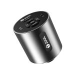 TELECAMERA MICROSCOPICA INDUSTRIALE 4K 2UUL MS01 SPACECAM NERO