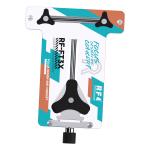 SUPPORTO DI SOSTEGNO PER SCHEDA MADRE RF4 RF-FT3X