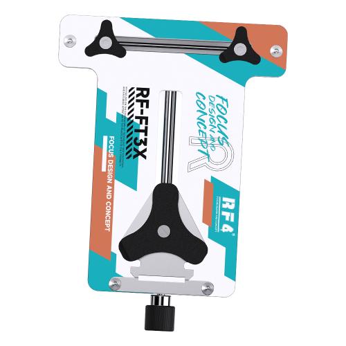 SUPPORTO DI SOSTEGNO PER SCHEDA MADRE RF4 RF-FT3X