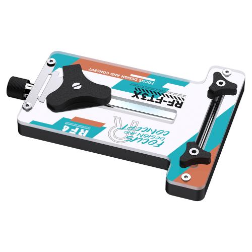 SUPPORTO DI SOSTEGNO PER SCHEDA MADRE RF4 RF-FT3X